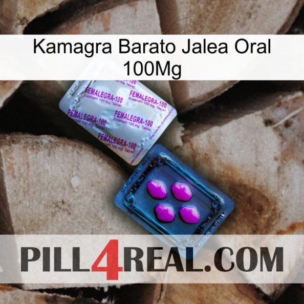 Cheap Kamagra Oral Jelly 100Mg 37.jpg